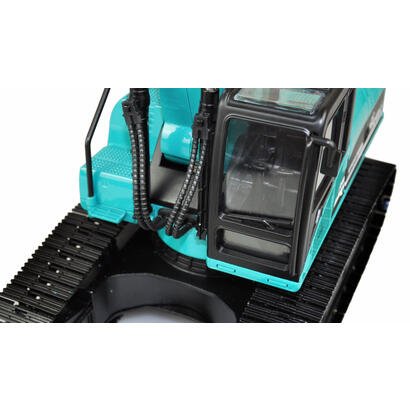 amewi-g704e-vollmetall-bagger-114-rtr-petrol