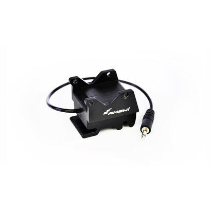 amewi-g704e-vollmetall-bagger-114-rtr-petrol