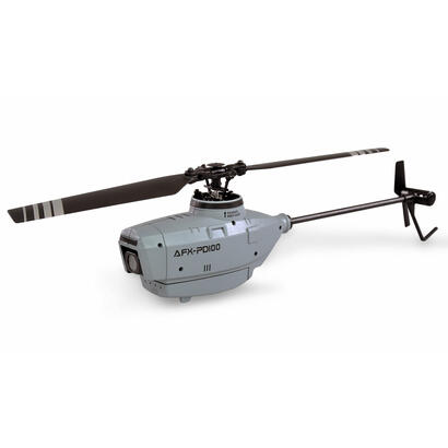 amewi-afx-pd100-helikopter-con-hd-camara-4-kanal-6g-rtf