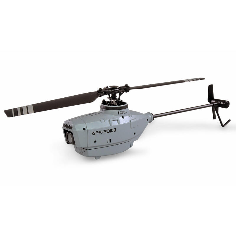 amewi-afx-pd100-helikopter-con-hd-camara-4-kanal-6g-rtf amewi-afx-pd100-helikopter-con-hd-camara-4-kanal-6g-rtf