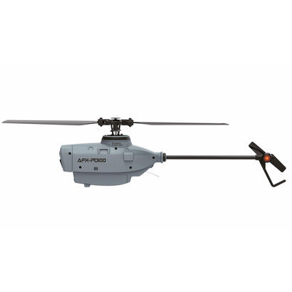 amewi-pd100-modelo-controlado-por-radio-helicoptero-motor-electrico