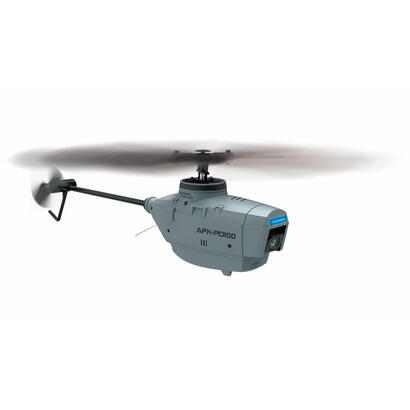 amewi-afx-pd100-helikopter-con-hd-camara-4-kanal-6g-rtf
