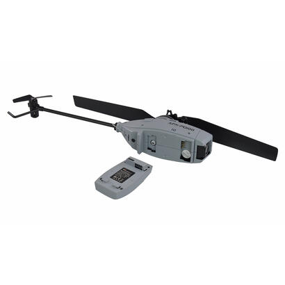 amewi-afx-pd100-helikopter-con-hd-camara-4-kanal-6g-rtf