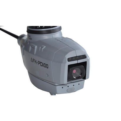 amewi-afx-pd100-helikopter-con-hd-camara-4-kanal-6g-rtf