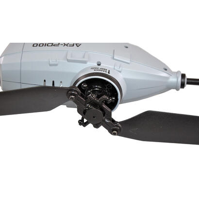 amewi-afx-pd100-helikopter-con-hd-camara-4-kanal-6g-rtf