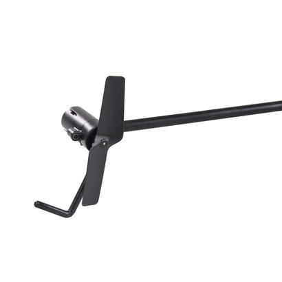 amewi-pd100-modelo-controlado-por-radio-helicoptero-motor-electrico