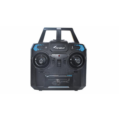 amewi-afx-pd100-helikopter-con-hd-camara-4-kanal-6g-rtf