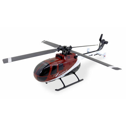 amewi-afx-105-x-helikopter-4-kanal-6g-rtf