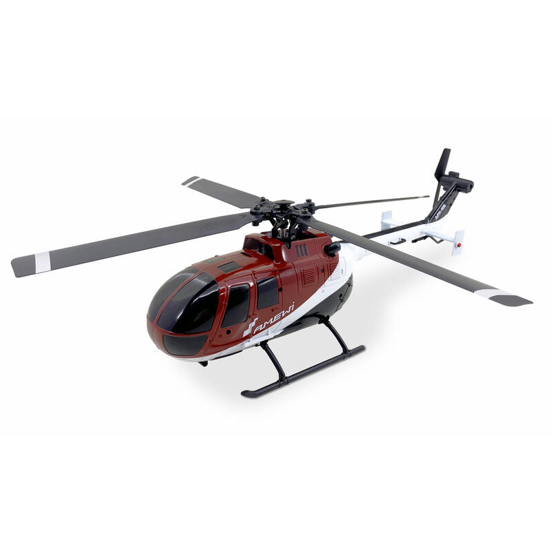 amewi-afx-105-x-helikopter-4-kanal-6g-rtf amewi-afx-105-x-helikopter-4-kanal-6g-rtf