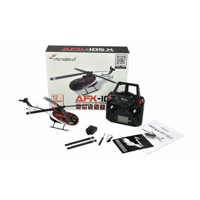 amewi-afx-105-x-helikopter-4-kanal-6g-rtf