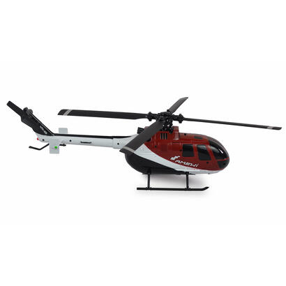 amewi-afx-105-x-modelo-controlado-por-radio-aeronave-vtol-vertical-take-off-and-landing-despegue-y-aterrizaje-vertical-motor-ele