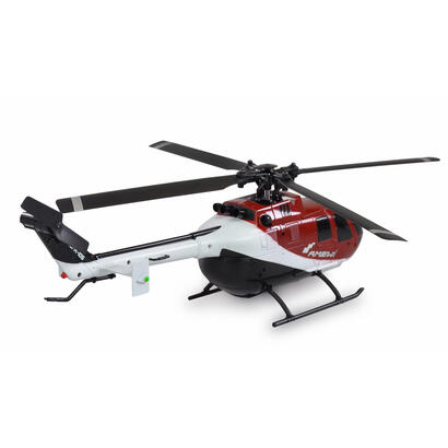 amewi-afx-105-x-helikopter-4-kanal-6g-rtf