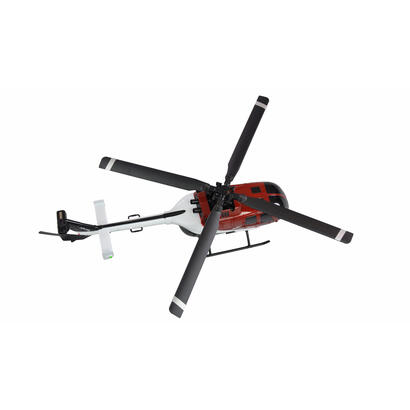 amewi-afx-105-x-modelo-controlado-por-radio-aeronave-vtol-vertical-take-off-and-landing-despegue-y-aterrizaje-vertical-motor-ele