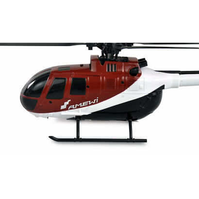 amewi-afx-105-x-modelo-controlado-por-radio-aeronave-vtol-vertical-take-off-and-landing-despegue-y-aterrizaje-vertical-motor-ele