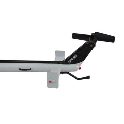 amewi-afx-105-x-modelo-controlado-por-radio-aeronave-vtol-vertical-take-off-and-landing-despegue-y-aterrizaje-vertical-motor-ele