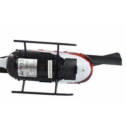 amewi-afx-105-x-modelo-controlado-por-radio-aeronave-vtol-vertical-take-off-and-landing-despegue-y-aterrizaje-vertical-motor-ele