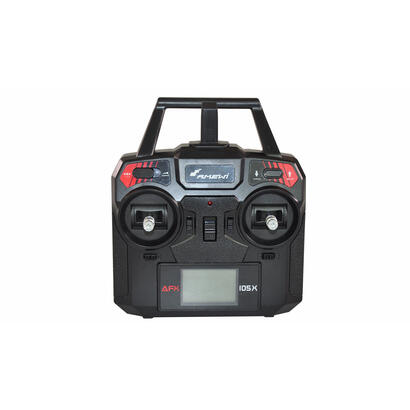 amewi-afx-105-x-helikopter-4-kanal-6g-rtf