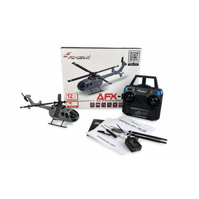 amewi-afx-105-modelo-controlado-por-radio-aeronave-vtol-vertical-take-off-and-landing-despegue-y-aterrizaje-vertical-motor-elect