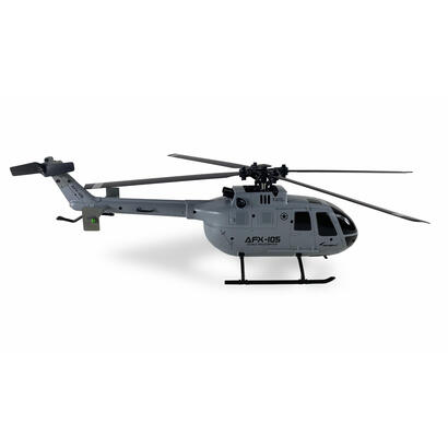 amewi-afx-105-helikopter-4-kanal-6g-rtf
