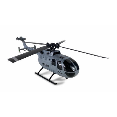amewi-afx-105-helikopter-4-kanal-6g-rtf