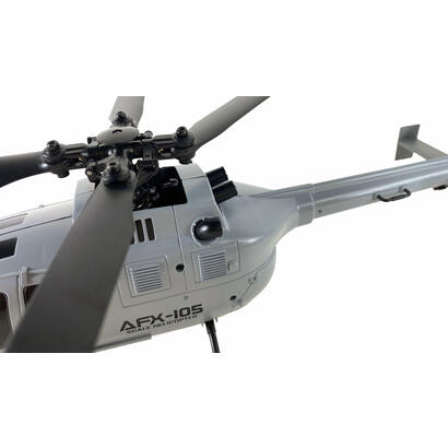amewi-afx-105-helikopter-4-kanal-6g-rtf