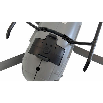 amewi-afx-105-helikopter-4-kanal-6g-rtf