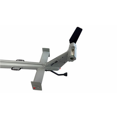 amewi-afx-105-modelo-controlado-por-radio-aeronave-vtol-vertical-take-off-and-landing-despegue-y-aterrizaje-vertical-motor-elect