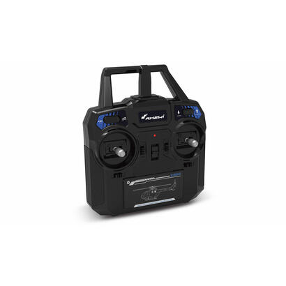 amewi-afx-105-modelo-controlado-por-radio-aeronave-vtol-vertical-take-off-and-landing-despegue-y-aterrizaje-vertical-motor-elect