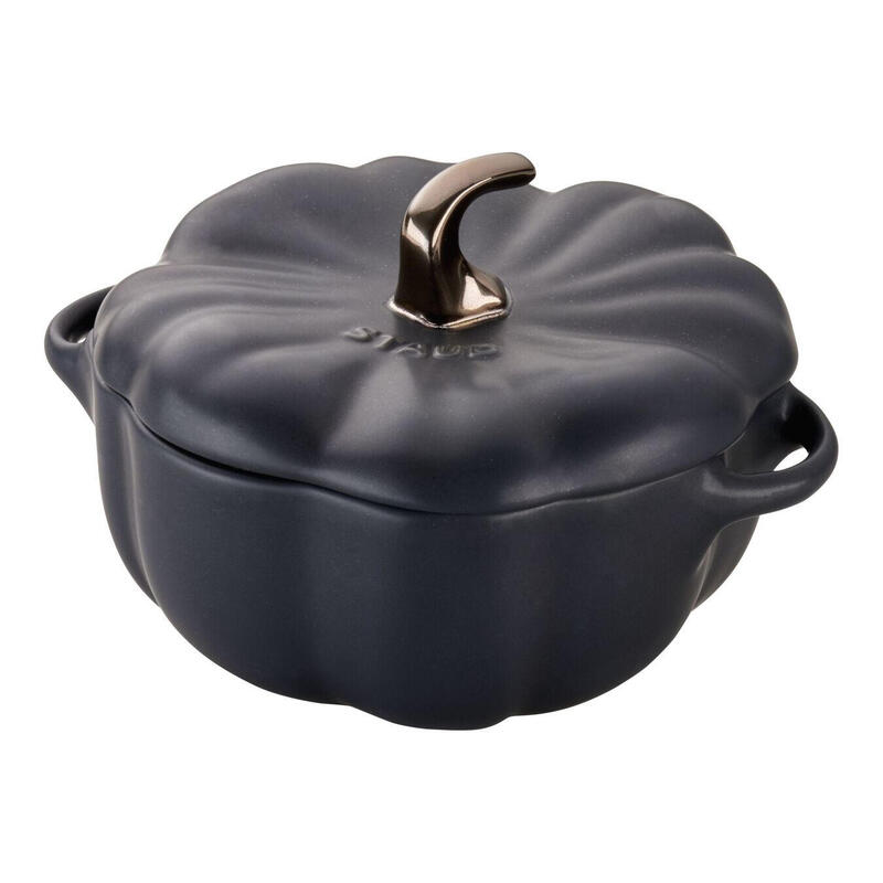 zwilling-pumpkin-40508-549-0-700-ml-alrededor-cazuela-para-hornear zwilling-pumpkin-40508-549-0-700-ml-alrededor-cazuela-para-hornear