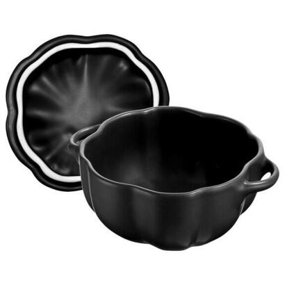zwilling-pumpkin-40508-549-0-700-ml-alrededor-cazuela-para-hornear
