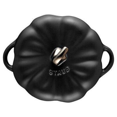 zwilling-pumpkin-40508-549-0-700-ml-alrededor-cazuela-para-hornear