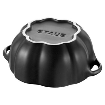 zwilling-pumpkin-40508-549-0-700-ml-alrededor-cazuela-para-hornear