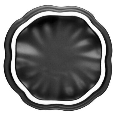 zwilling-pumpkin-40508-549-0-700-ml-alrededor-cazuela-para-hornear
