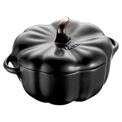 zwilling-pumpkin-40508-549-0-700-ml-alrededor-cazuela-para-hornear