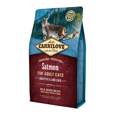 carnilove-cat-sensitive-long-hair-salmon-alimento-seco-para-gatos-2-kg
