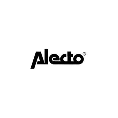 alecto-smoke-detector-with-10-year-battery-and-senor-runtime