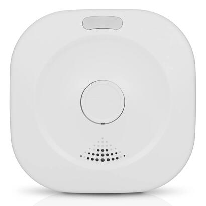 alecto-smart-wlan-rauchmelder-10-jahre-weiss