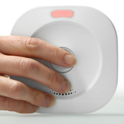 alecto-smart-wlan-rauchmelder-10-jahre-weiss