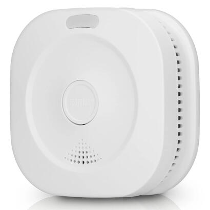 alecto-smart-wlan-rauchmelder-10-jahre-weiss