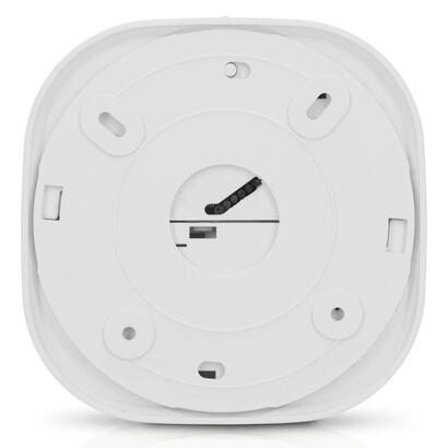 alecto-smart-wlan-rauchmelder-10-jahre-weiss