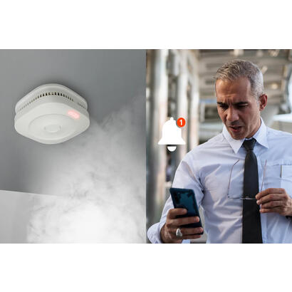 alecto-smart-wlan-rauchmelder-10-jahre-weiss