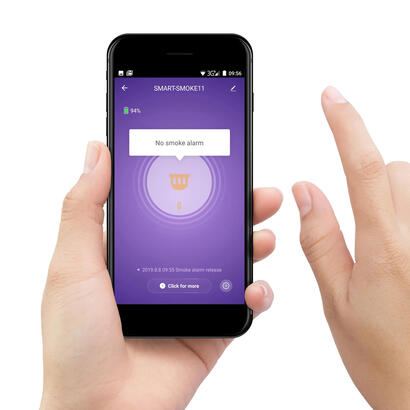 alecto-smart-wlan-rauchmelder-10-jahre-weiss