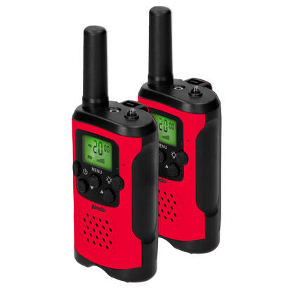 alecto-fr115rd-two-way-radios-8-canales-446-mhz-negro-rojo