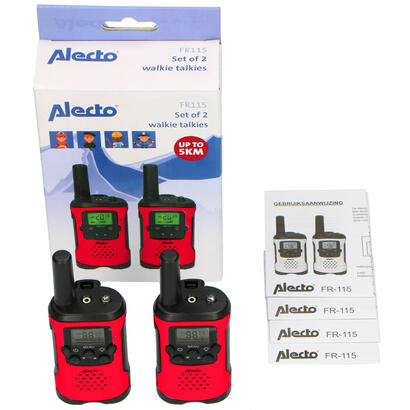 alecto-walkie-talkie-2er-set-fur-kinder-7-km-reichw-rotschw