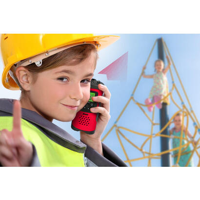 alecto-walkie-talkie-2er-set-fur-kinder-7-km-reichw-rotschw