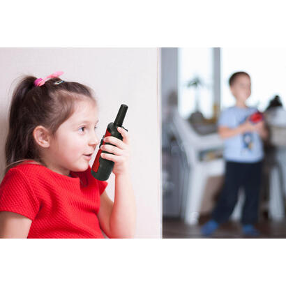 alecto-walkie-talkie-2er-set-fur-kinder-7-km-reichw-rotschw