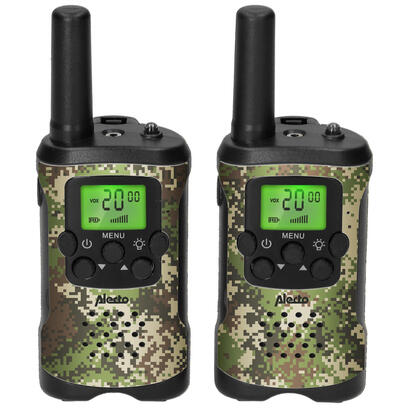 alecto-fr115camo-two-way-radios-8-canales-446-mhz-caqui