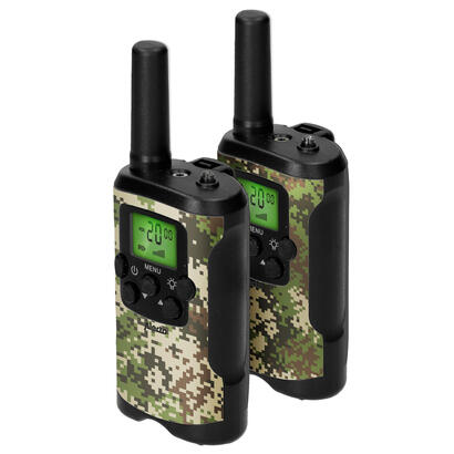 alecto-fr115camo-two-way-radios-8-canales-446-mhz-caqui