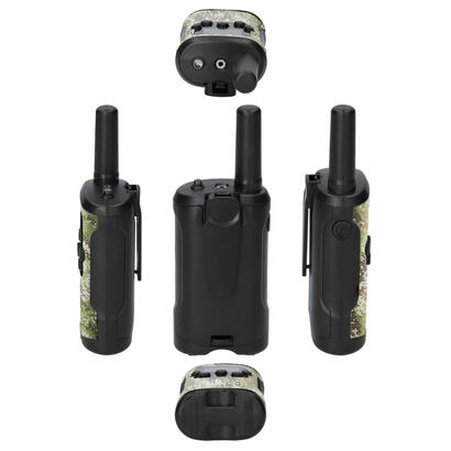 alecto-fr115camo-two-way-radios-8-canales-446-mhz-caqui