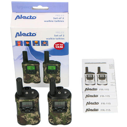 alecto-fr115camo-two-way-radios-8-canales-446-mhz-caqui